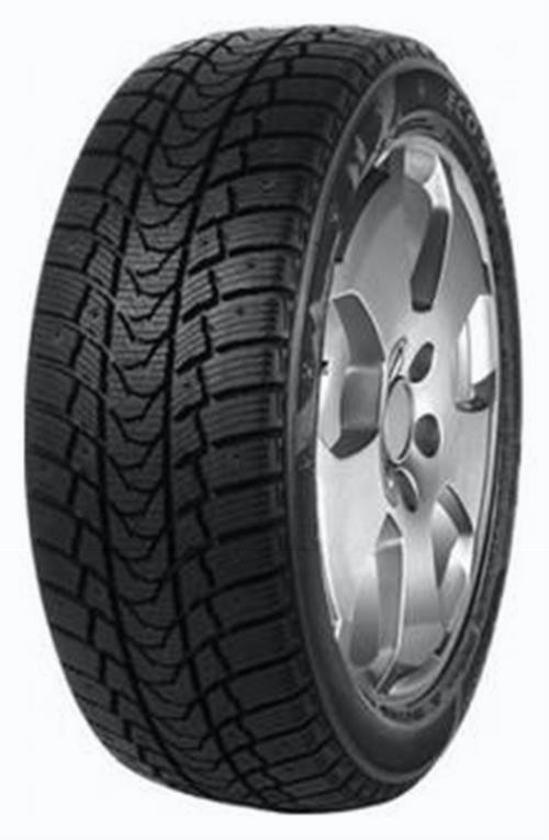 Tristar TR1 155/80 R12C 88Q