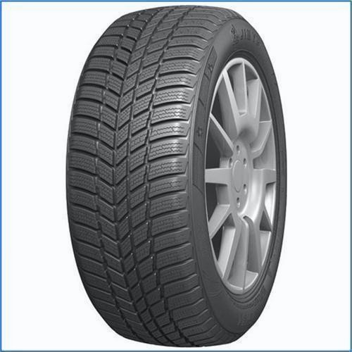 Jinyu YW51 195/60 R15 88T