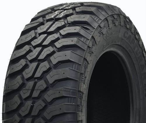 Gremax CAPTURAR CF5 33/12.5 R22LT 109Q