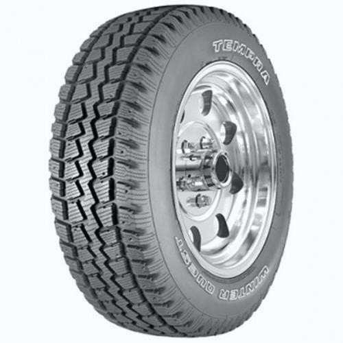 Hercules WINTER QUEST 225/50 R17 94T