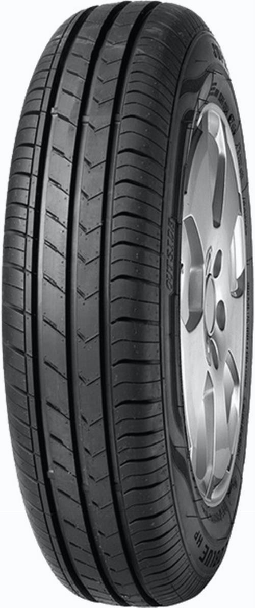 Goform ECOPLUS HP 145/60 R13 66T