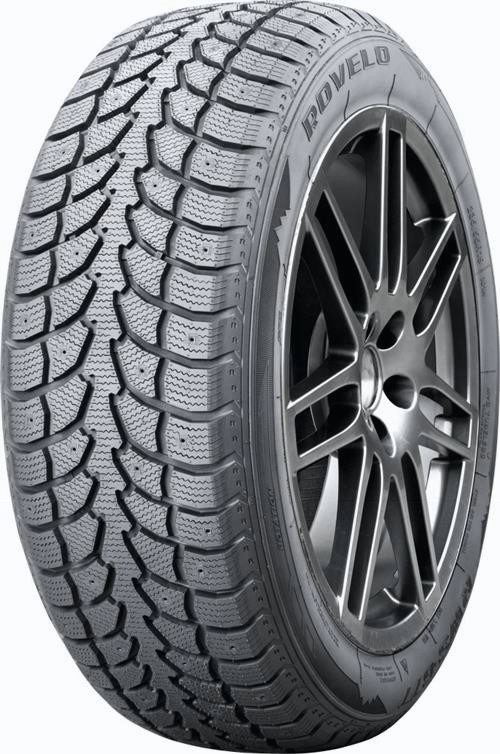 Rovelo RWS-677 245/70 R17 110S