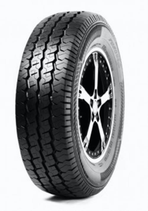 Torque TQ05 175/70 R14C 95/93S
