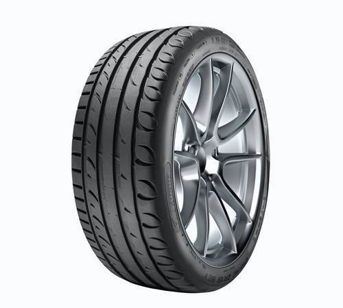 Taurus TAURUS UHP 245/45 R17 99W