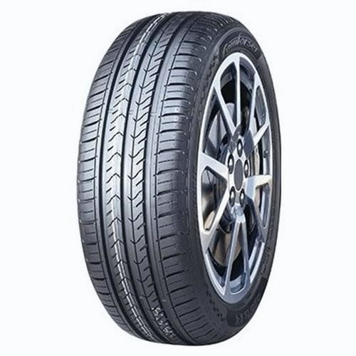 Comforser SPORTS K4 165/45 R15 68V