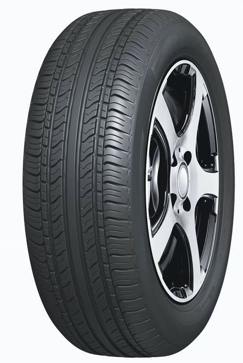 Rovelo RHP780P 165/65 R14 79T