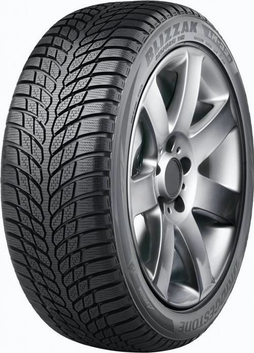 Bridgestone BLIZZAK LM32 S 235/45 R17 97V