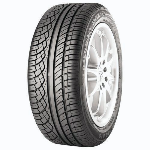 GT Radial CHAMPIRO BAX 2 205/55 R16 91V
