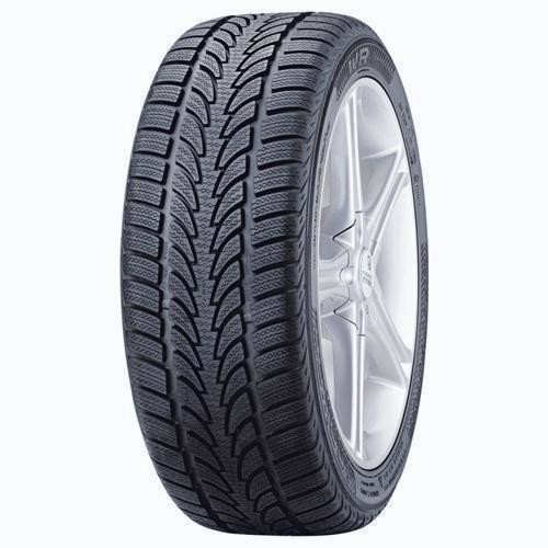 Nokian Tyres WR 235/35 R19 87V