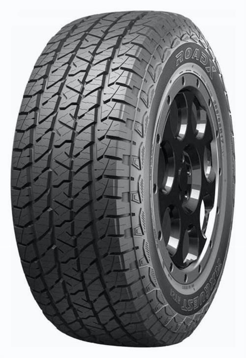 Roadx RX QUEST AT21 245/65 R17 111H