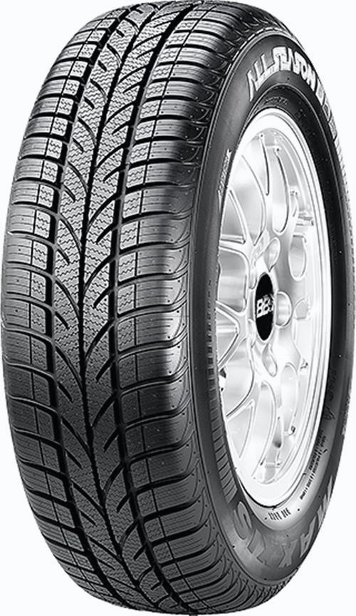 Maxxis MA AS 175/60 R14 79H