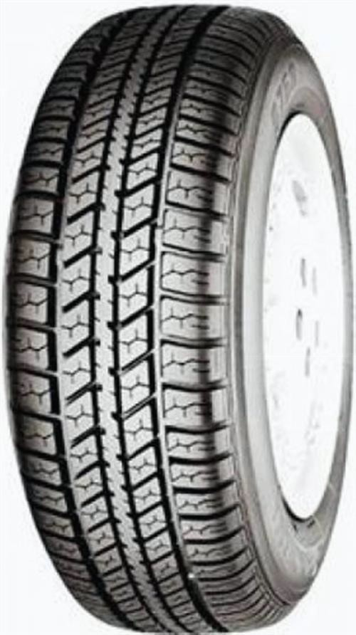 Yokohama S761 155/80 R13 79T