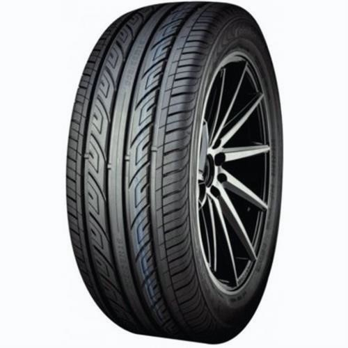 Comforser CF500 195/55 R16 87V