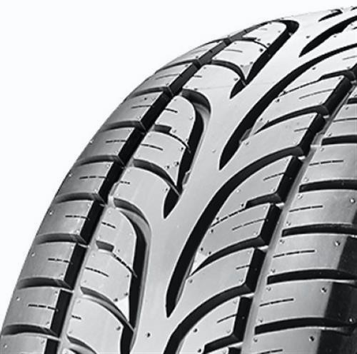Nankang N890 285/60 R18 116H