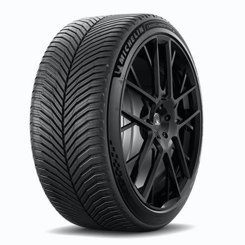 Michelin CROSSCLIMATE 3 SPORT 285/45 R20 112Y