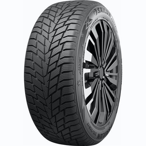 Sailun ICE BLAZER ALPINE EVO 2 265/50 R20 111W