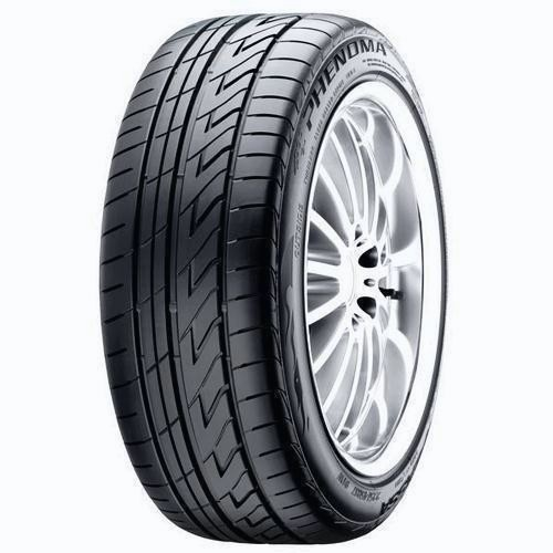 Lassa PHENOMA 225/55 R16 99W