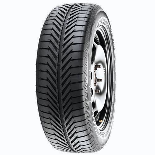 Maloya LUGANO 205/55 R16 91V