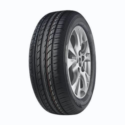 Aplus A608 215/60 R16 95H