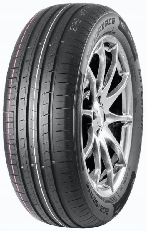 Windforce CATCHFORS H/P 175/50 R15 75H