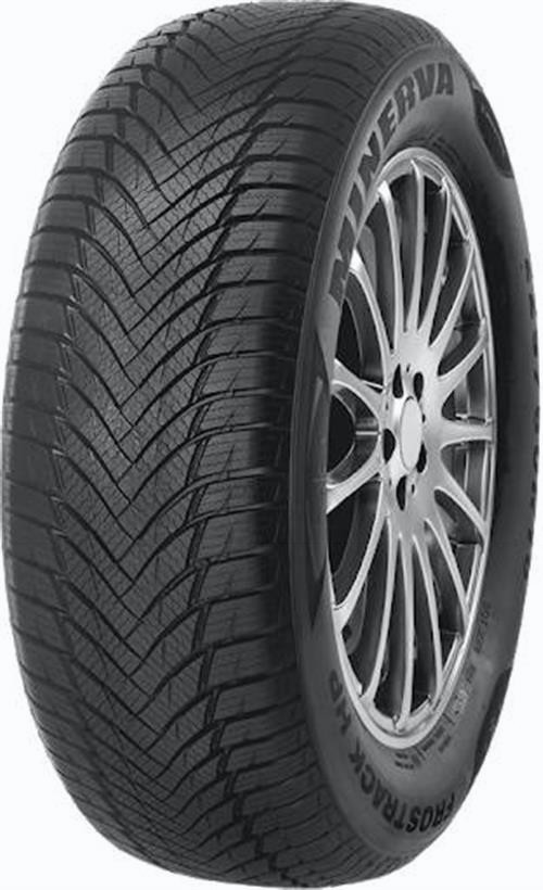 Minerva FROSTRACK HP 185/55 R14 80T