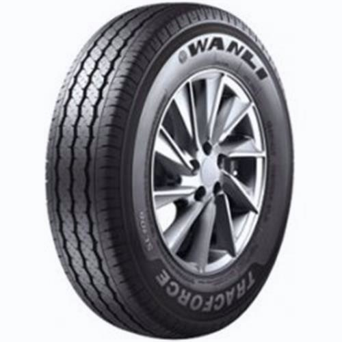Wanli TRACFORCE SL106 175/65 R14C 90/88T