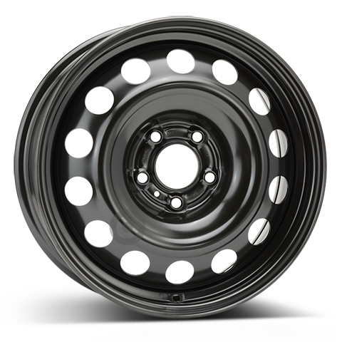 ALCAR STAHLRAD 9983 7x16 ET47 5/108/65