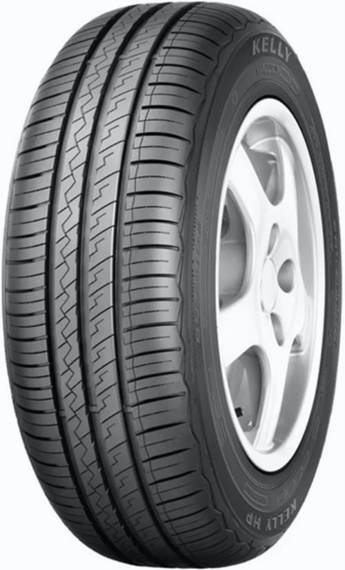 Kelly KELLY HP 185/65 R14 86H