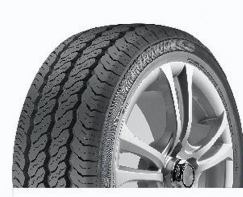 Fortune FSR516 185/60 R14 82H