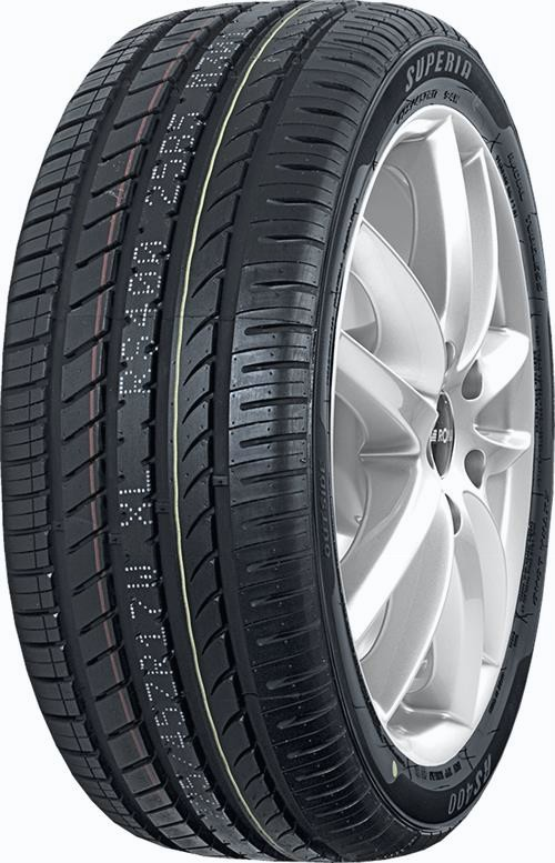 Superia RS400 245/45 R17 99W
