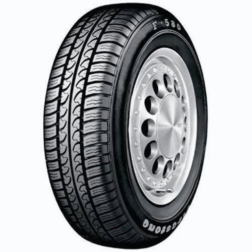 Firestone FIREHAWK 580C 165/70 R13C 88R