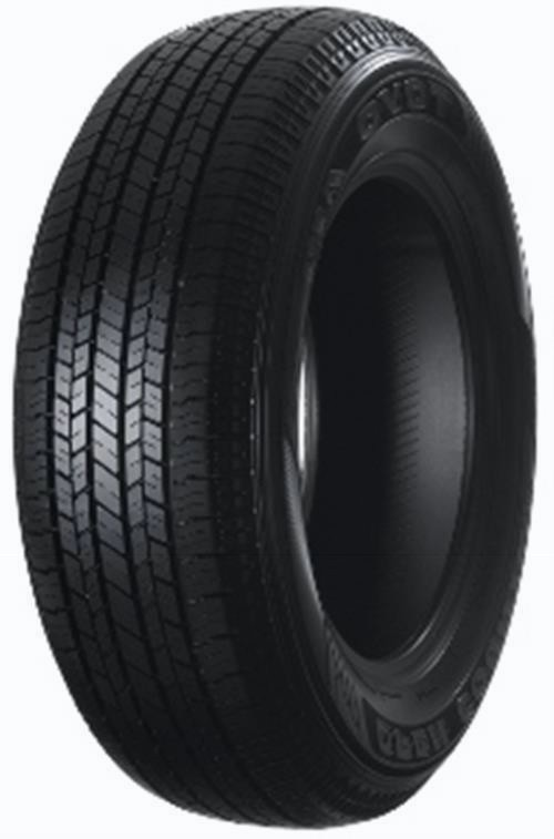 Toyo OPEN COUNTRY A19 B 215/65 R16 98H