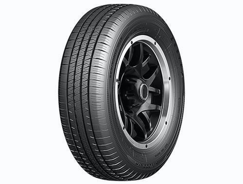 Zeetex HT1000 VFM 225/65 R17 102V