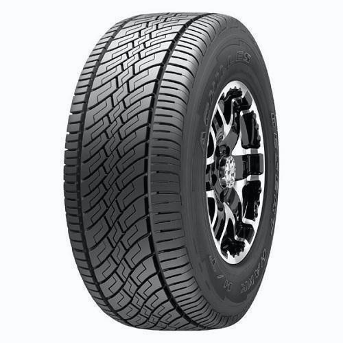 Achilles DESERT HAWK H/T 235/55 R18 104H