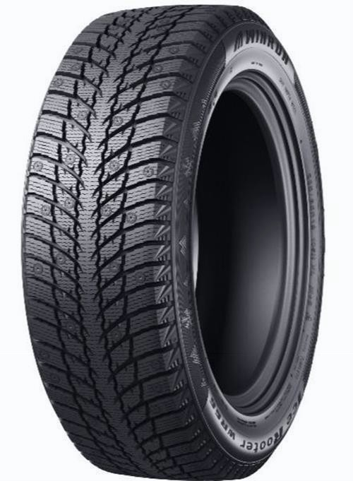 Winrun ICE ROOTER WR66 235/55 R19 105H