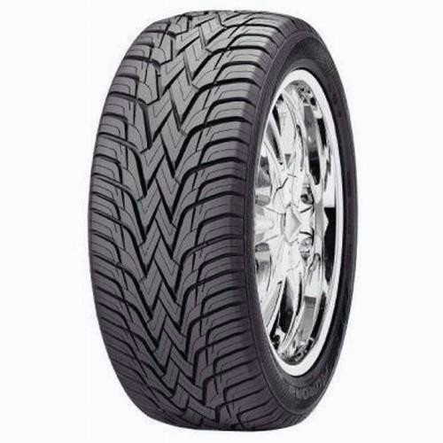 Aurora RH08 255/55 R18 109V