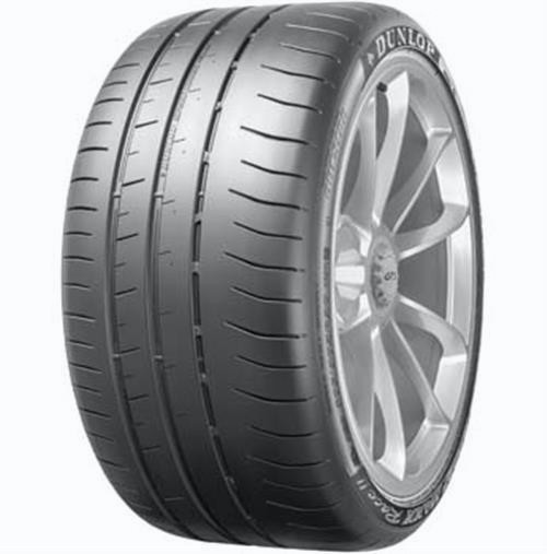Dunlop SP SPORT MAXX RACE 2 295/30 R20 101Y