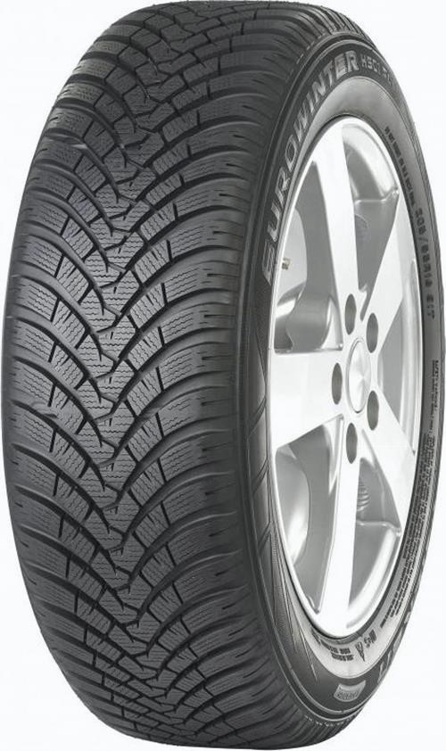 Falken EUROWINTER HS01 165/70 R13 79T