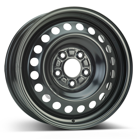 ALCAR STAHLRAD 9427 6.5x16 ET46 5/114.3/67