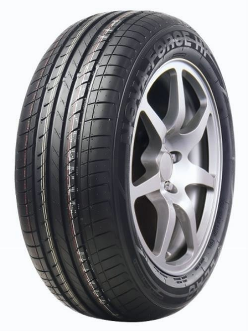 Leao NOVA FORCE HP 185/65 R14 86H