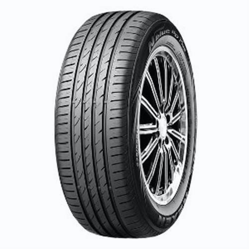 Nexen N'BLUE PREMIUM 185/60 R15 84T