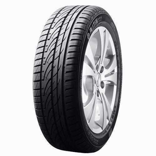 Platin RP 400 DIAMANT 205/50 R16 87W