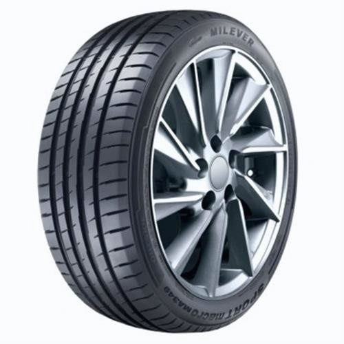 Milever MA349 275/40 R20 106W