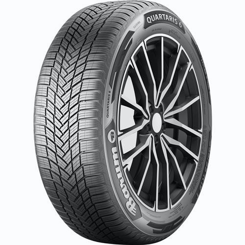 Barum QUARTARIS 6 195/65 R15 95V
