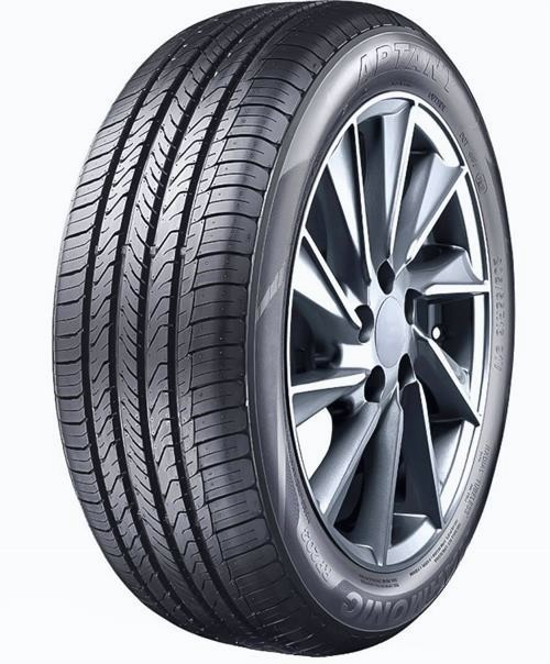 Aptany RP203 205/60 R16 92H