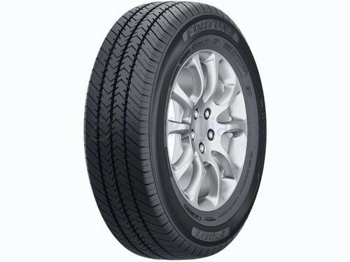 Fortune FSR71 215/65 R15C 104/102T