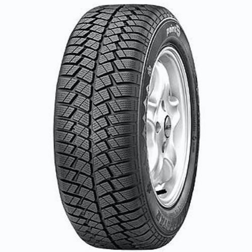 PointS WINTERSTAR 195/65 R15 91T