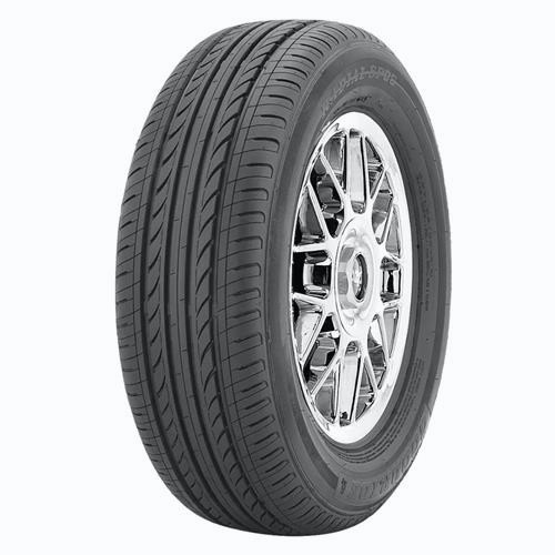 Goodride SP06 175/70 R14 84T