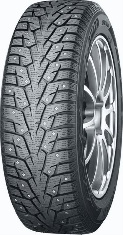 Yokohama ICE GUARD STUD IG55 225/45 R17 94T