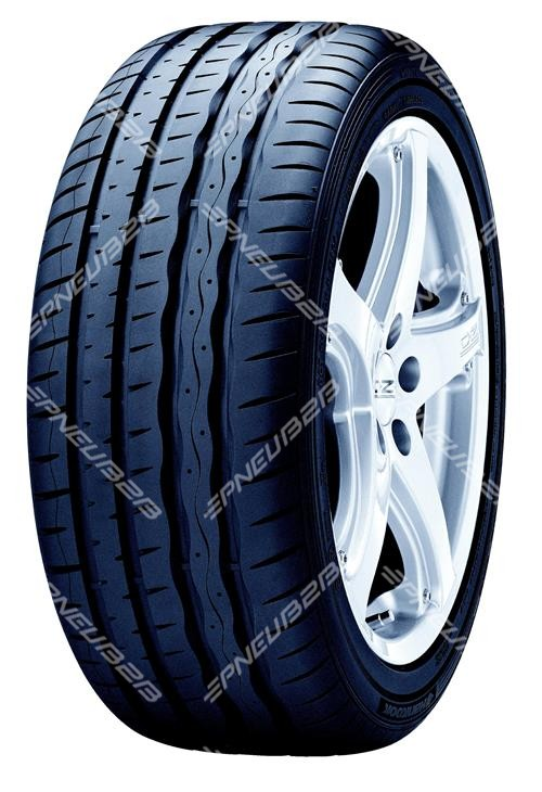 Hankook Winter i*cept RS3 195/65 R15 91H